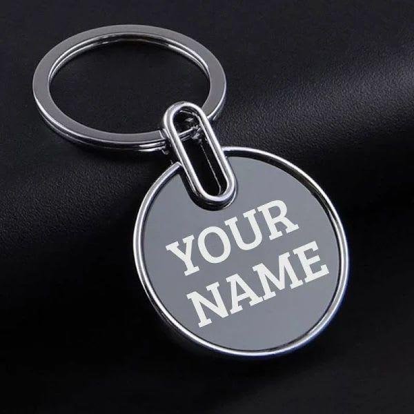 Keychains Gift Products - Variant 23
